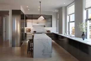 175 5th Ave, New York City, NY 10010 - Photo 3