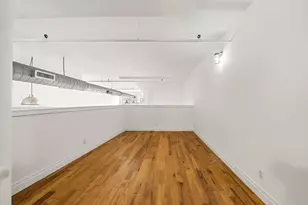 689 Myrtle Ave, New York City, NY 11205 - Photo 7