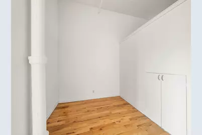 689 Myrtle Avenue #4F, New York City, NY 11205 - Photo 5
