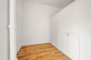 689 Myrtle Ave, New York City, NY 11205 - Photo 5