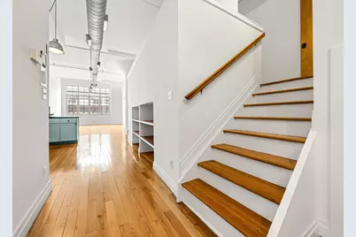 689 Myrtle Avenue #4F, New York City, NY 11205 - Photo 9