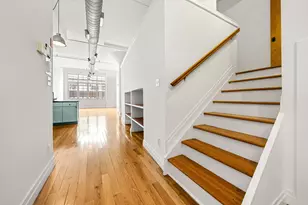 689 Myrtle Ave, New York City, NY 11205 - Photo 9
