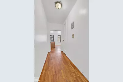 828 Gerard Avenue #2D, New York City, NY 10451 - Photo 5