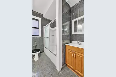 828 Gerard Avenue #2D, New York City, NY 10451 - Photo 9