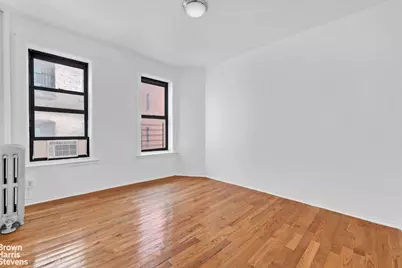 828 Gerard Avenue #2D, Bronx, NY 10451 - Photo 7