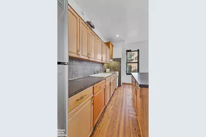 828 Gerard Avenue #2D, New York City, NY 10451 - Photo 3