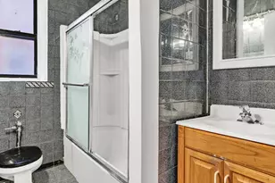 828 Gerard Ave, New York City, NY 10451 - Photo 9