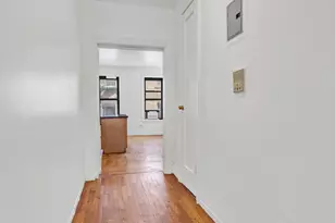 828 Gerard Ave, New York City, NY 10451 - Photo 5