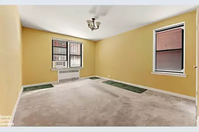 50 E 8th Street #1S, New York City, NY 10003 - Photo 7