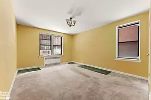 50 E 8th St, New York City, NY 10003 - Photo 7