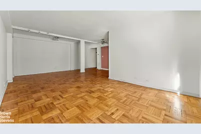 50 E 8th Street #1S, New York City, NY 10003 - Photo 11