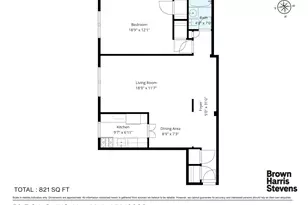 50 E 8th St, New York City, NY 10003 - Photo 11