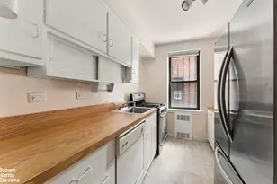 50 E 8th St, New York City, NY 10003 - Photo 5