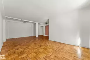 50 E 8th St, New York City, NY 10003 - Photo 9