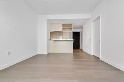 252 South Street #42F, New York, NY 10002 - Photo 9