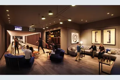 252 South Street #42F, New York, NY 10002 - Photo 17