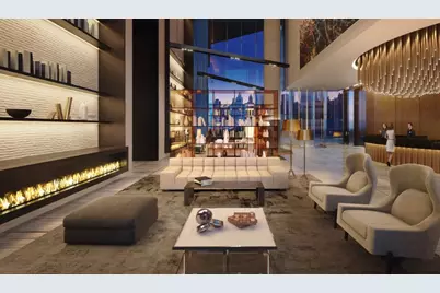 252 South Street #42F, New York City, NY 10002 - Photo 19