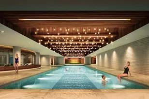 252 South St, New York City, NY 10002 - Photo 27