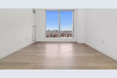 252 South Street #42F, New York, NY 10002 - Photo 7