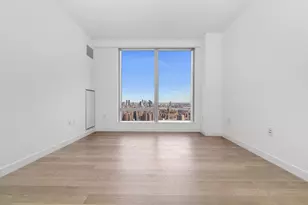 252 South St, New York City, NY 10002 - Photo 7