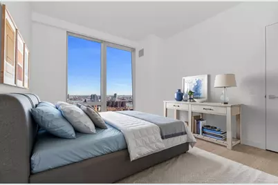 252 South Street #42F, New York, NY 10002 - Photo 5