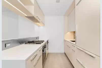 252 South Street #42F, New York City, NY 10002 - Photo 9