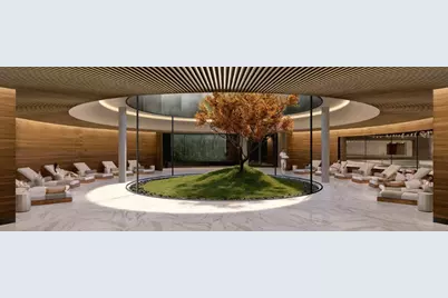 252 South Street #42F, New York City, NY 10002 - Photo 23