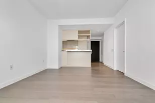 252 South St, New York City, NY 10002 - Photo 9