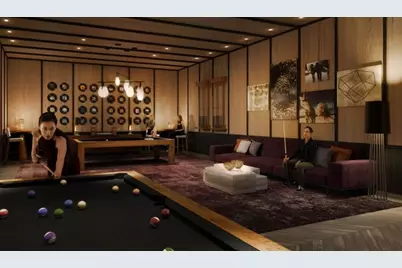 252 South Street #42F, New York, NY 10002 - Photo 25