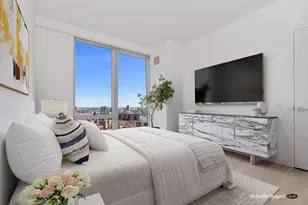 252 South St, New York City, NY 10002 - Photo 5