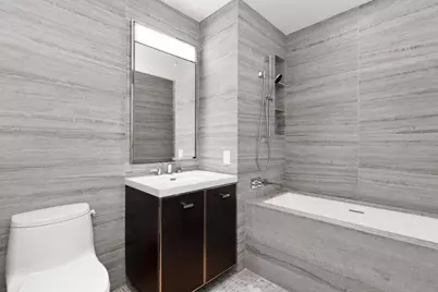 252 South Street #42F, New York City, NY 10002 - Photo 13