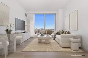 252 South St, New York City, NY 10002 - Photo 3