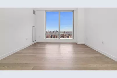 252 South Street #42F, New York City, NY 10002 - Photo 3