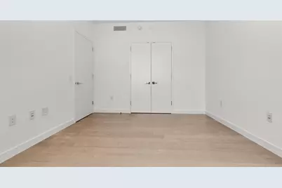 252 South Street #42F, New York, NY 10002 - Photo 11