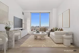 252 South St, New York, NY 10002 - Photo 1