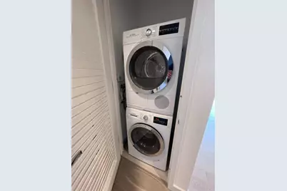 252 South Street #42F, New York City, NY 10002 - Photo 11