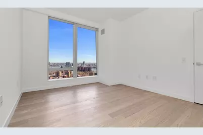 252 South Street #42F, New York City, NY 10002 - Photo 5
