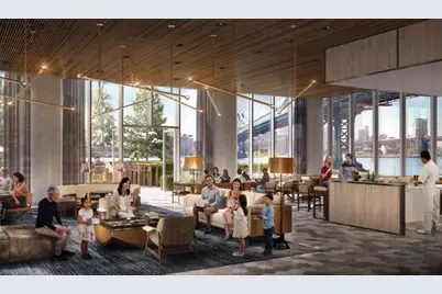 252 South Street #42F, New York, NY 10002 - Photo 23