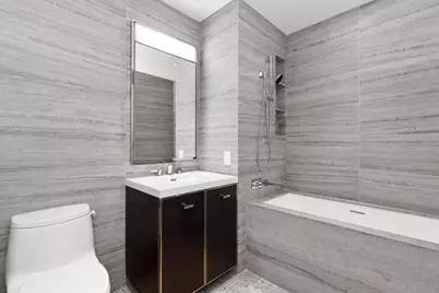 252 South Street #42F, New York, NY 10002 - Photo 13