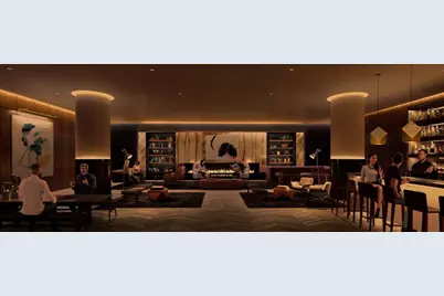 252 South Street #42F, New York City, NY 10002 - Photo 21