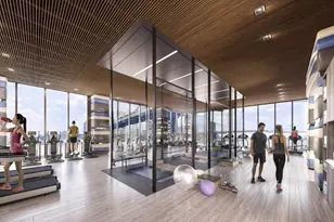 252 South St, New York City, NY 10002 - Photo 21