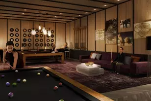 252 South St, New York City, NY 10002 - Photo 25