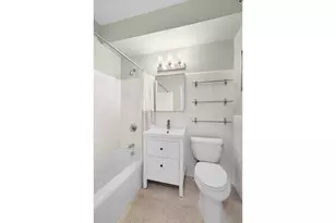 12 Beekman Pl, New York City, NY 10022 - Photo 7