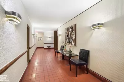 160 E 91st Street #5L, New York City, NY 10128 - Photo 3