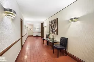 160 E 91st St, New York City, NY 10128 - Photo 3