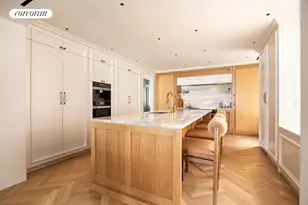 115 Central Prk W, New York City, NY 10023 - Photo 5