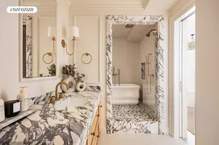 115 Central Prk W, New York City, NY 10023 - Photo 11