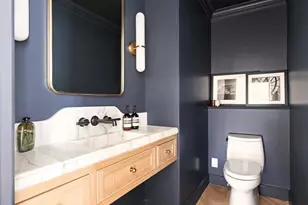 115 Central Prk W, New York City, NY 10023 - Photo 15