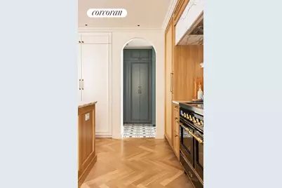 115 Central Park W #9B, New York City, NY 10023 - Photo 7