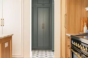 115 Central Prk W, New York City, NY 10023 - Photo 7